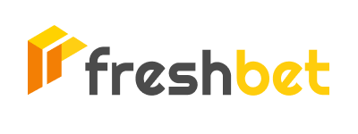 Freshbet