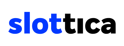 Slottica